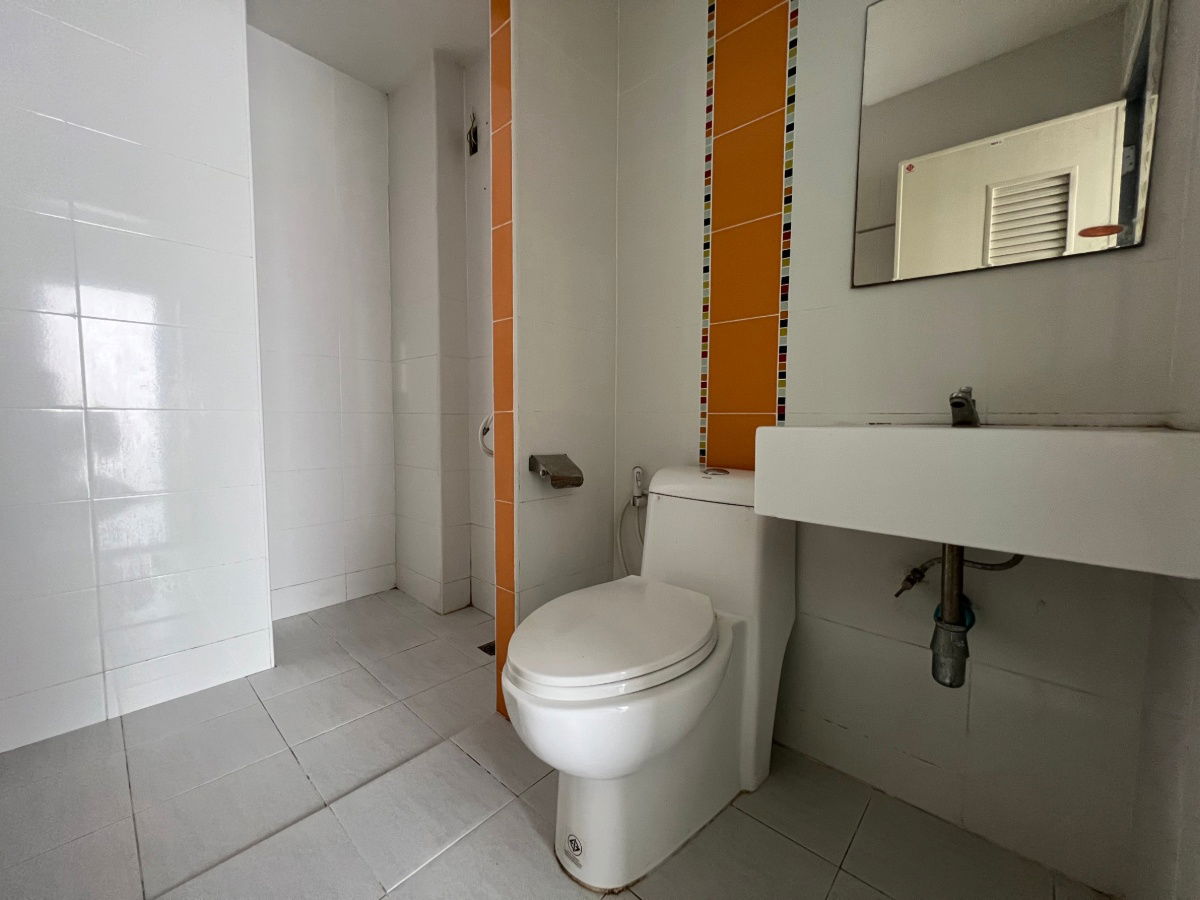 รูป JK 5626677   :  เดอะนายย์ คอนโด - รูปที่ 4/9