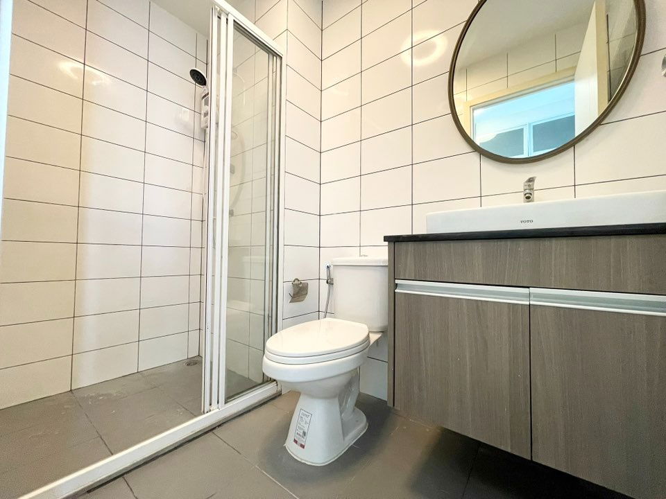 รูป ห้องมาใหม่🐲แอดไลน์ได้เลยครับ🐲✨✨🛋️🛌 ห้วยขวาง💥แชปเตอร์ วัน อีโค รัชดา - ห้วยขวาง🔴🟢🟡 - รูปที่ 14/16