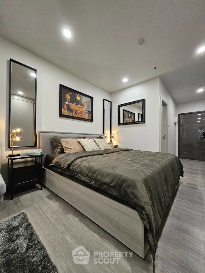 picture 1-BR Condo at Supalai Blue Whale close to Raruk Hua Hin (ID 2289115) - 4/19