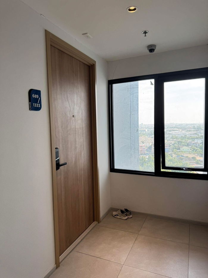 picture MN3170 The Livin Phetkasem Full Furnitured  - 8/8