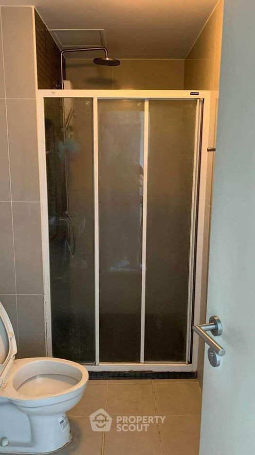 รูป คอนโด 1-ห้องนอน ที่ ดีคอนโด นิม เชียงใหม่ ใกล้ เซ็นทรัล เฟสติวัล เชียงใหม่ (ID 2459308) - รูปที่ 12/13