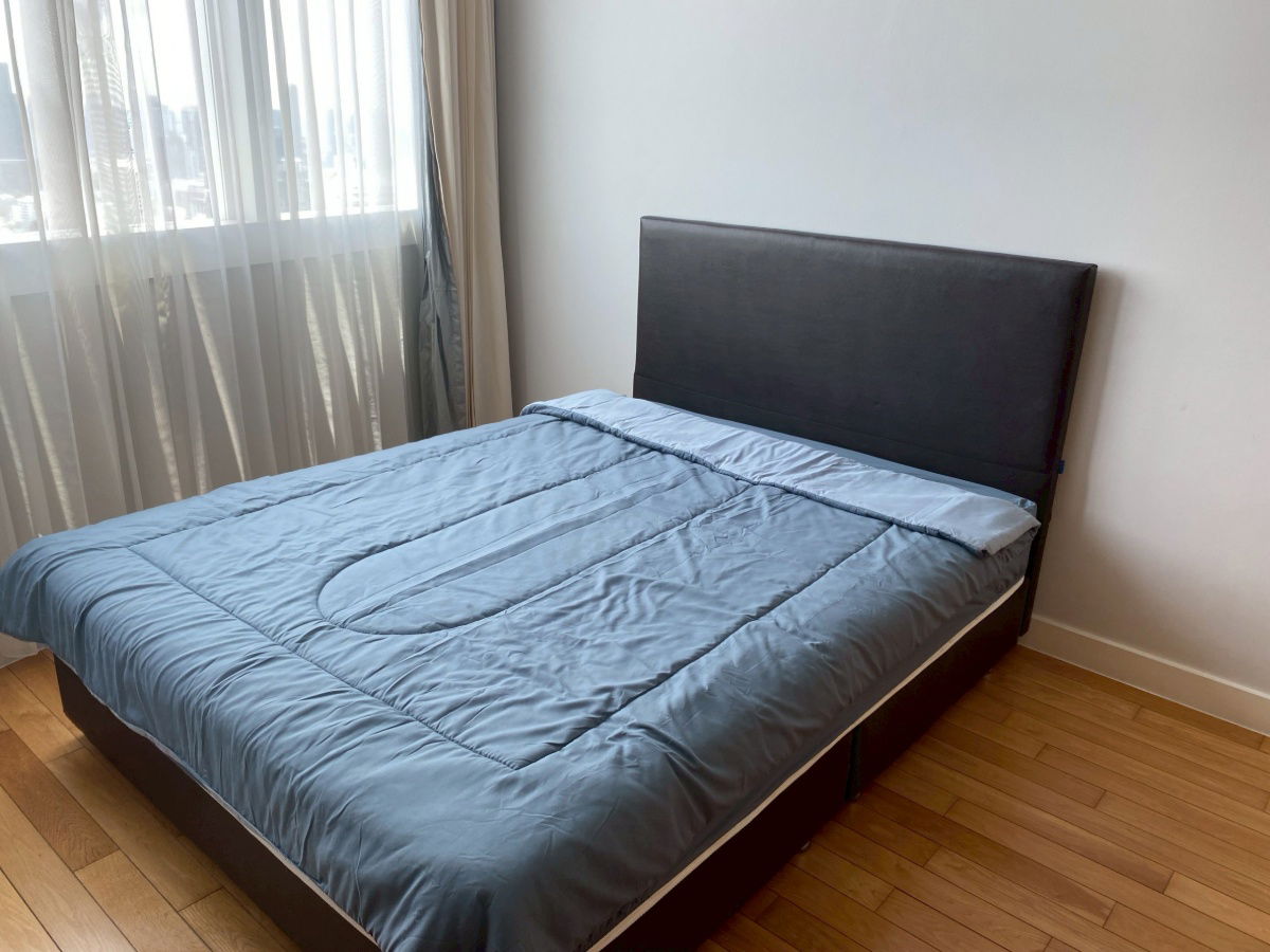 picture LTH13709 – Condo for Sale | Millennium Residence | 146 sqm | 3 Beds 3 Baths | Near BTS Asoke | 28 MB  - 3/8