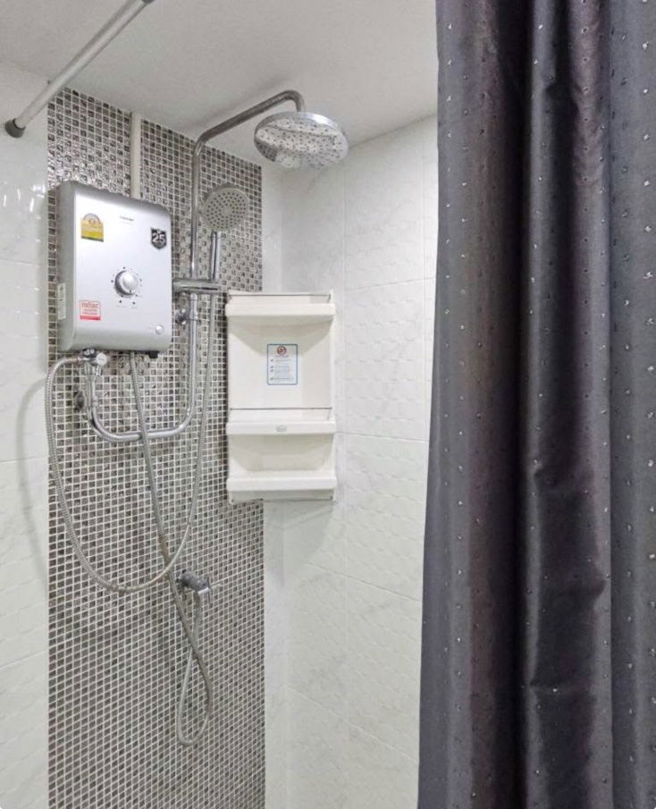 picture P.S.T. City Home - 9/10