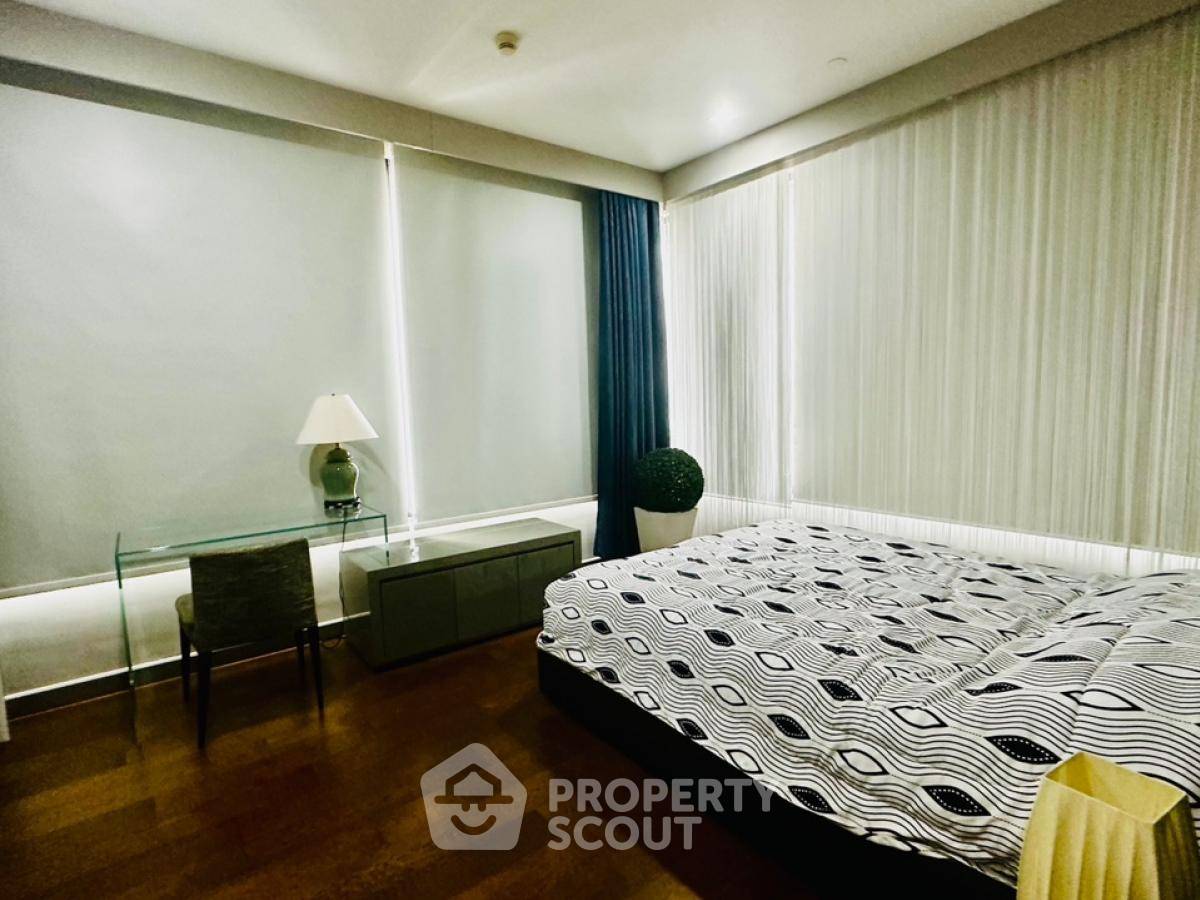picture 2-BR Condo at M Silom near BTS Chong Nonsi (ID 1803299) - 6/10