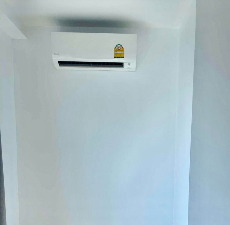 picture code : E33 Saranville @ Happy Land - 2/3