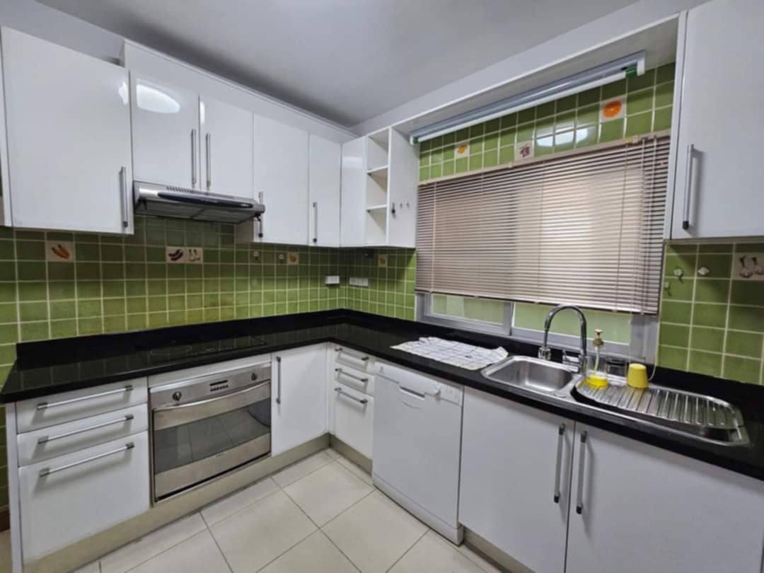 รูป บ้าน 4 ห้องนอน ขายในพัทยา - รูปที่ 16/30