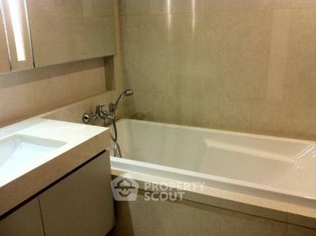 picture 1-BR Condo at Quattro By Sansiri near BTS Thong Lor (ID 1017179) - 9/9