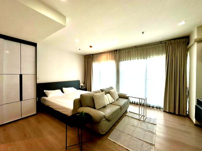 Condos for rent : Noble                        Remix 