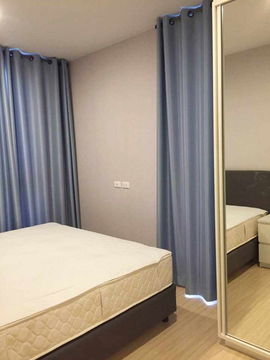 ห้องมาใหม่🐲แอดไลน์ได้เลยครับ🐲✨✨🛋️🛌บางพลัด💥พลัม คอนโด ปิ่นเกล้า สเตชั่น🔴🟢🟡