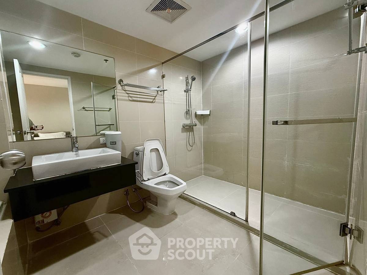 รูป คอนโด 3-ห้องนอน ที่ เบ็ล แกรนด์ พระราม 9 ใกล้ MRT พระราม 9 (ID 2454065) - รูปที่ 11/14