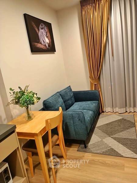 picture 1-BR Condo at Oka Haus Sukhumvit 36 near BTS Thong Lor (ID 2357014) - 4/21