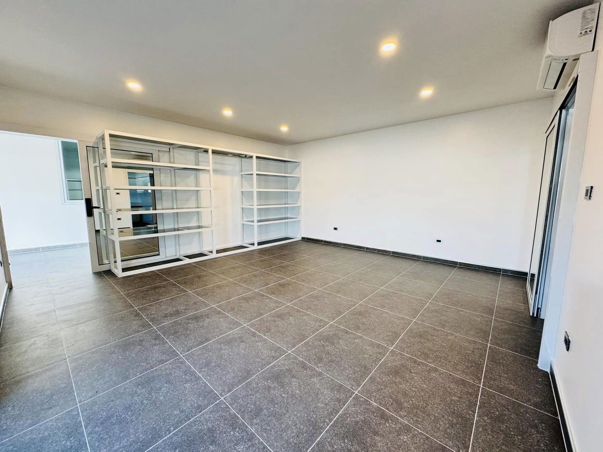 รูป ขายบ้าน 4 ห้องนอน ในหนองปลาไหล - รูปที่ 11/21