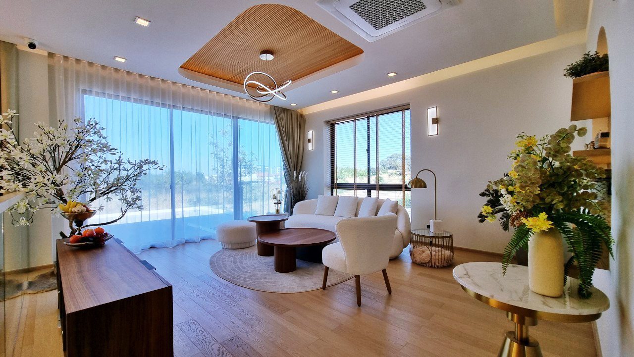 รูป มันฤตรา ปุระ พัทยา - รูปที่ 10/28