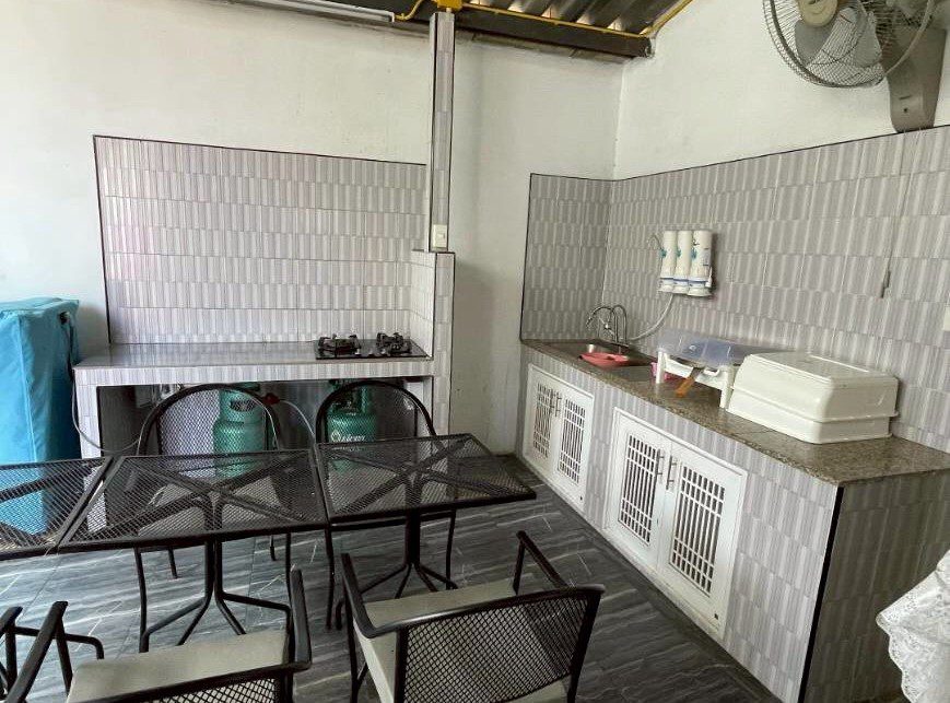 รูป ขายพูลวิลล่าสุดหรู – จอมเทียน พัทยา - รูปที่ 7/13