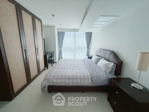 1-BR Condo at Northshore close to Pattaya North (ID 1995004)