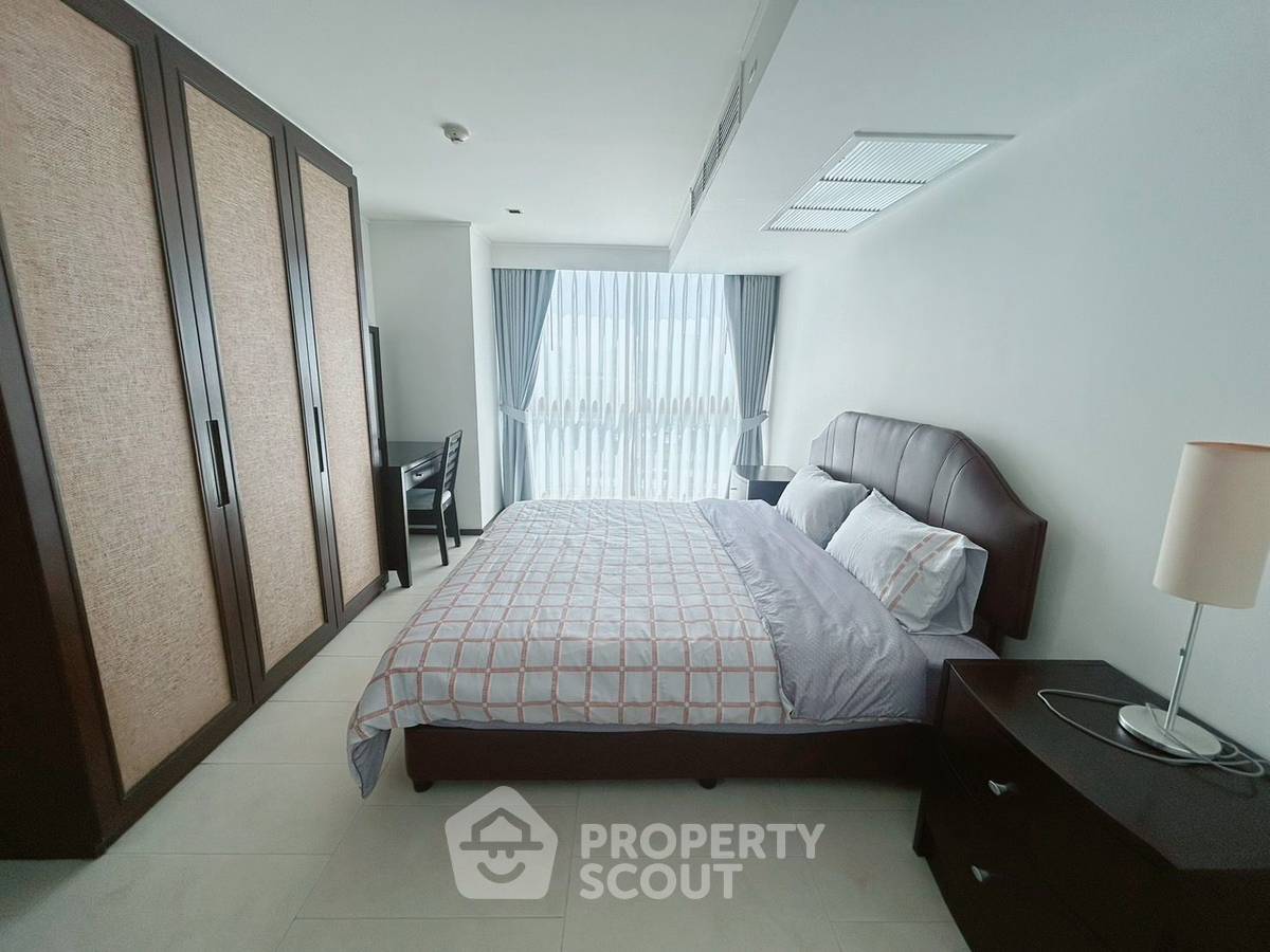 picture 1-BR Condo at Northshore close to Pattaya North (ID 1995004) - 1/7