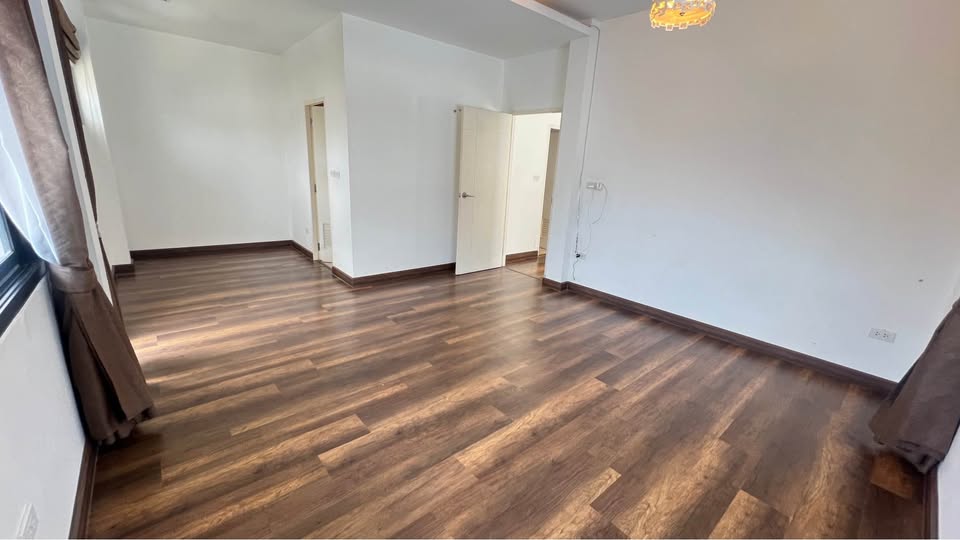 รูป ขายทาวน์เฮ้าส์ 3 ห้องนอน ในพัทยาตะวันออก - รูปที่ 3/17