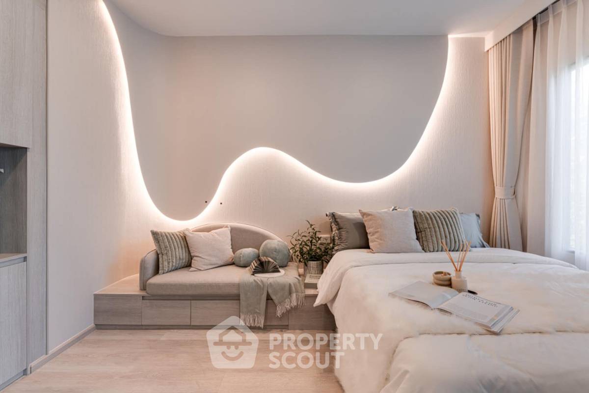 picture 1 Bedroom of foreign quota for sale (ID 2462739) - 5/10