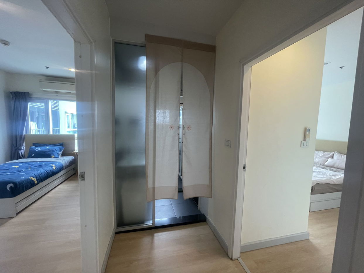 picture Centric Sea Pattaya for Sale in Pattaya - 7/10