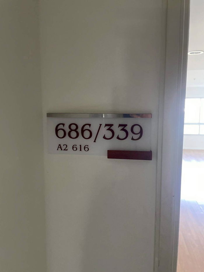 รูป JK 5036879 : ลุมพินี เพลส ยูดี-โพศรี - รูปที่ 2/9