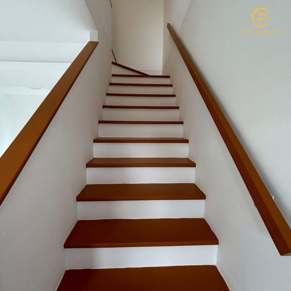 รูป 🏡✨ ทาวน์โฮม 2 ชั้น โครงการ อินดี้ บางใหญ่ 2 (Indy Bangyai 2)  - รูปที่ 6/9