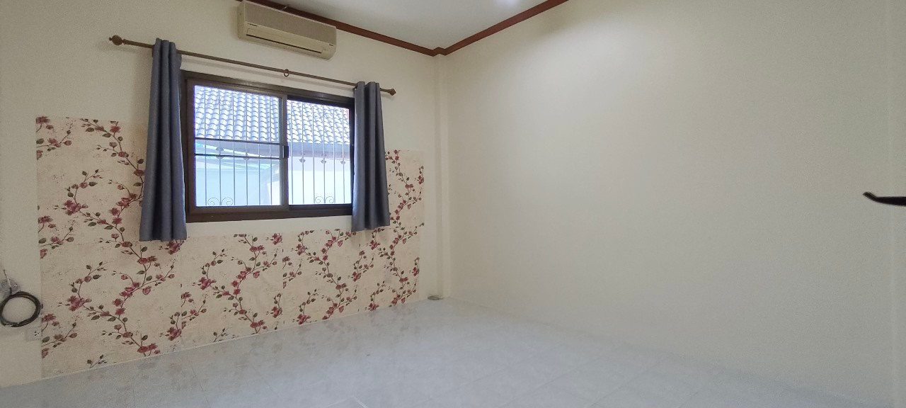 รูป ขายบ้าน 4 ห้องนอนในพัทยาใต้ - รูปที่ 9/19