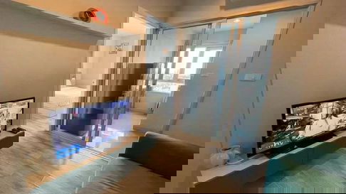 Centric Sea Condominium for Sale in Pattaya Central