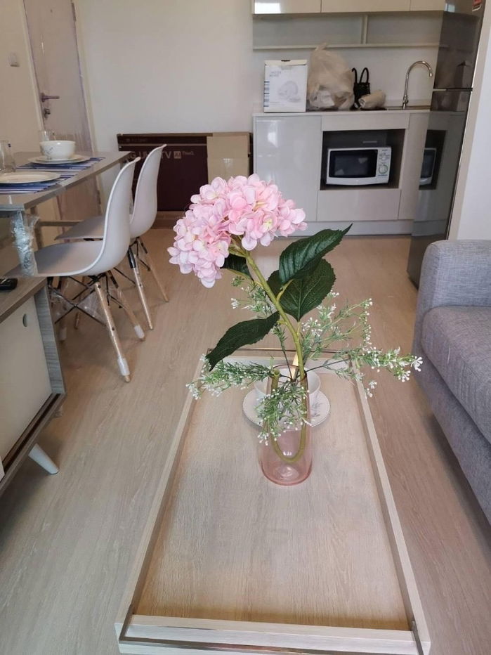 picture For rent Ready to move in please call us - 10/12