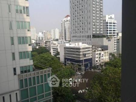 picture 1-BR Condo at Quattro By Sansiri near BTS Thong Lor (ID 1017179) - 7/9