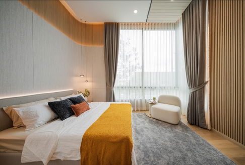 🏠 ขายบ้าน : The Master Ratchaphruek - Pinklao (เดอะ มาสเตอร์ ราชพฤกษ์ - ปิ่นเกล้า) รหัสทรัพย์ | 📌LNP-H683