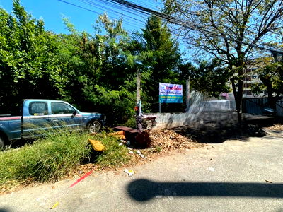 ที่ดิน บิ๊กซี บางใหญ่ : ✨ ขายที่ดินเปล่า “ซอยตีเหล็ก” ใจกลางเมืองโคราช | 243 ตร.ว. | ทำเลทอง  📌 ที่ดินกลางเมือง – เหมาะสร้างบ้าน / ลงทุนเก็งกำไร