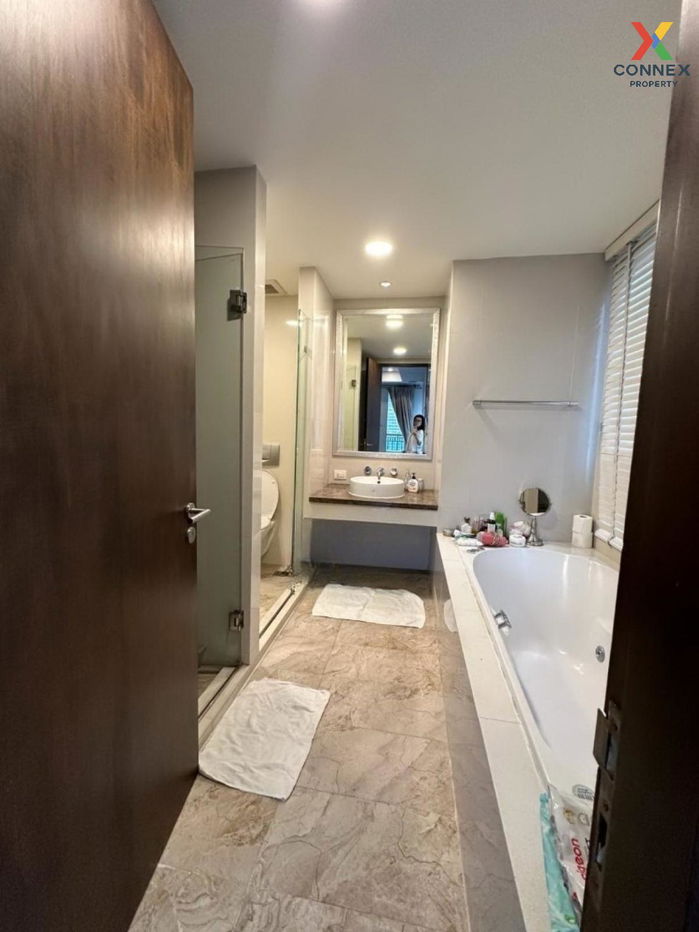 picture 🔥🔥🔥 For Rent Condo , The Oleander Sukhumvit 11 , BTS-Nana , Khlong Tan Nuea , Watthana , Bangkok , CX-138798 ✅ Live chat with us ADD LINE @connexproperty ✅ 🔥🔥🔥 - 7/7