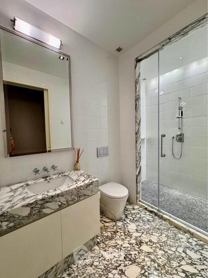 picture 4-BR Condo at The Ritz-Carlton Residences, Bangkok near BTS Chong Nonsi (ID 2463130) - 23/26