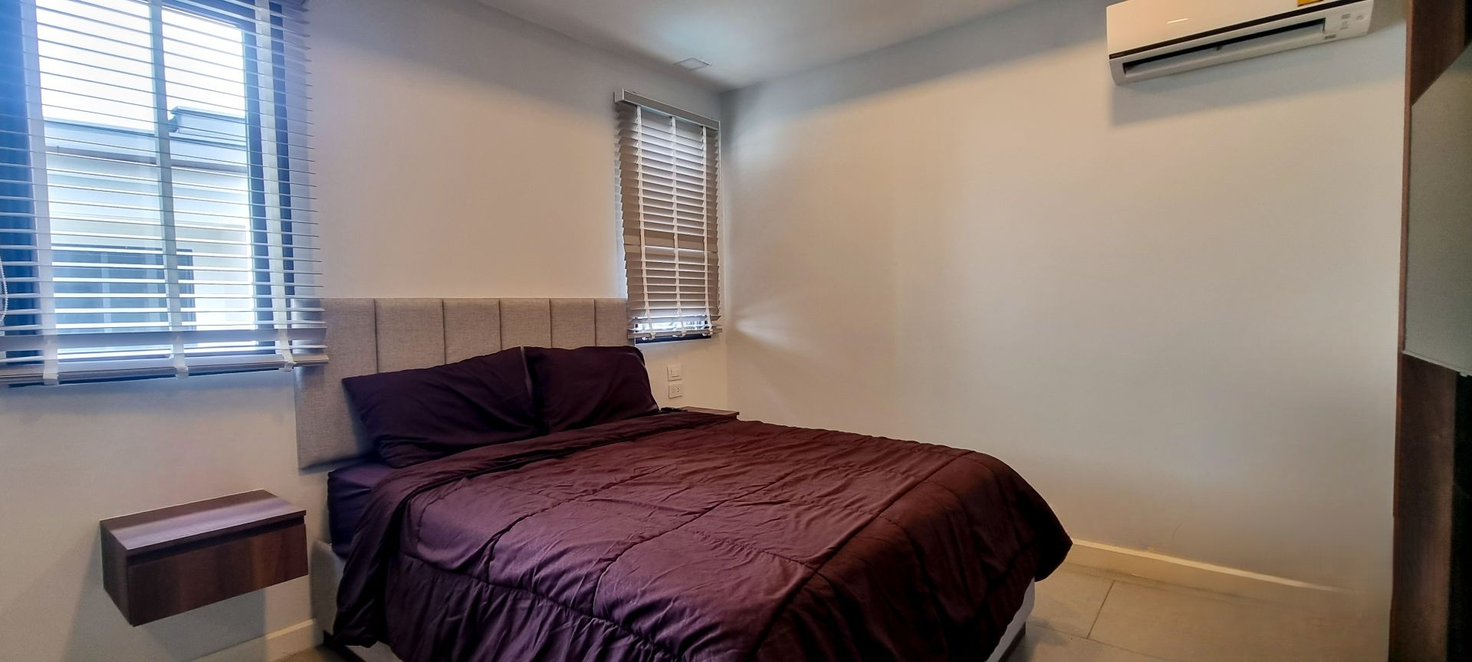 รูป Elegant 2-Storey House For Sale in Jomtien - รูปที่ 16/20