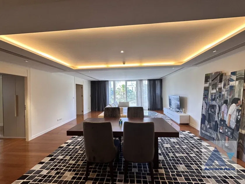 picture 🔼🔽 AccomA 📩 3 BR Condominium @La Citta Penthouse (AA45121) - 4/19