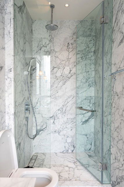 picture KBY16 Condo for rent at KHUN by YOO inspired by Starck, Beautiful, fully furnished unit. Special price. - 13/13