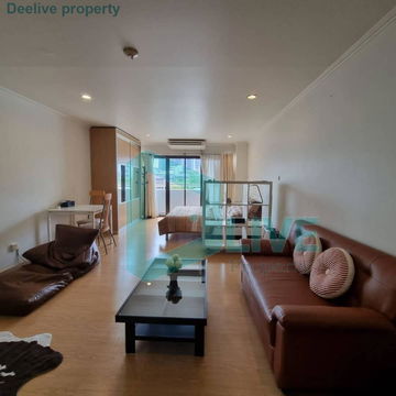 DL101781 ให้เช่าคอนโด อารีย์ เพลส สุขุมวิท 26 (Aree Place Sukhumvit 26) ใกล้ BTS พร้อมพงษ์ พร้อมเข้าอยู่ โทรด่วน 0614453194 LineID @162cjixi