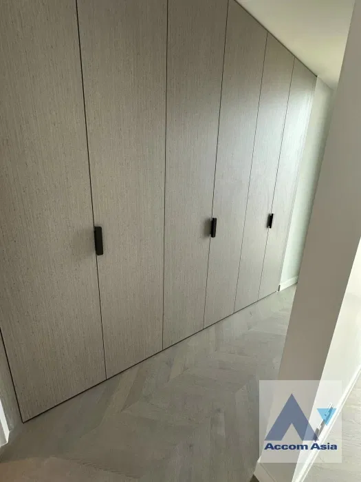 รูป 🔼🔽 AccomA 📩 Super Luxury 2 BR Condominium @ONE Bangkok (AA45131) - รูปที่ 6/9