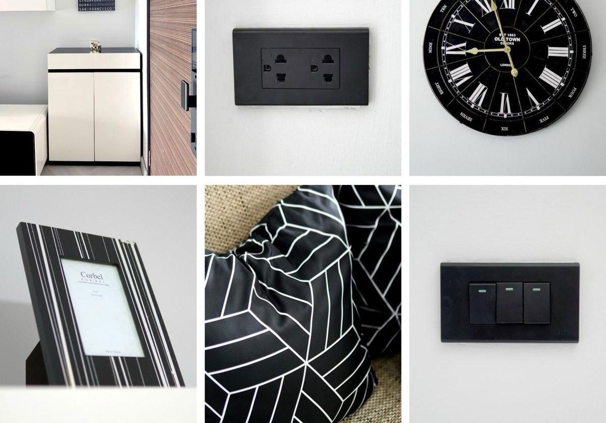 รูป 🎃RB21997 ให้เช่าถูกมาก🎈ศุภาลัย ปาร์ค อโศก - รัชดา✅แอดไลน์ @930jwqti ( มี @ ด้วย) แอดมินตอบไว - รูปที่ 4/10