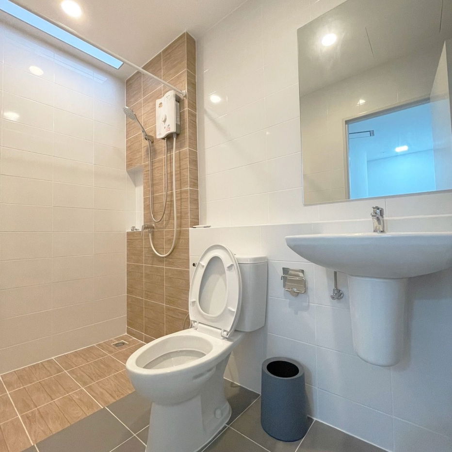 picture OP01861 - Pleno Sukhumvit - Bangna 2 - 14/14