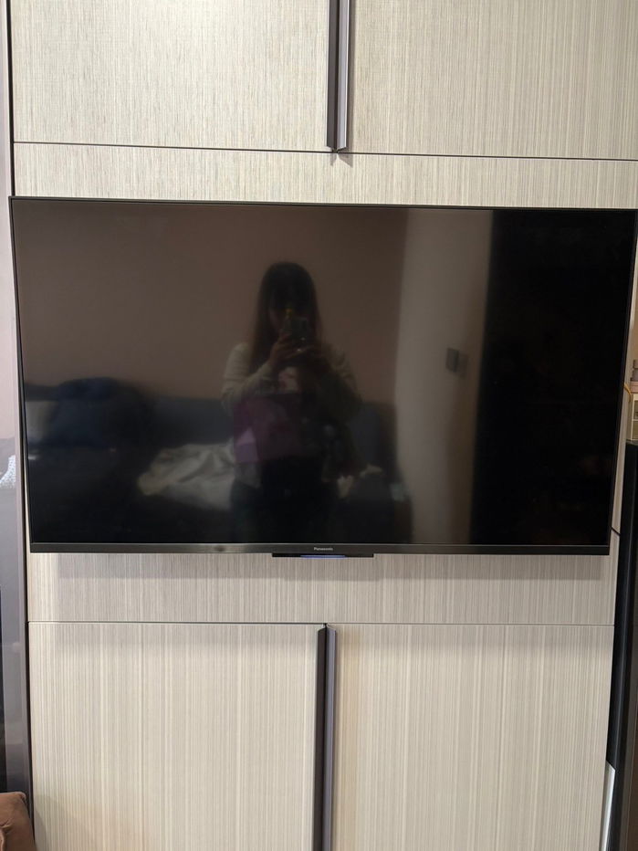 รูป 🎓🎓  Modiz Launch  จองไว้ก่อนได้เลย! 🥳  📲🔥 สนใจติดต่อ Line @unicondo.bu - รูปที่ 3/4