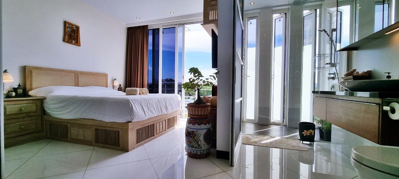 picture Pure Sunset Beach for Sale - 4/9