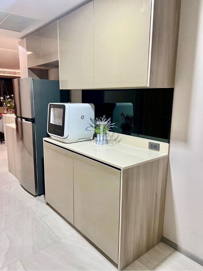 picture Fynn Sukhumvit 31 🌟PN-00007200🌟 - 7/27