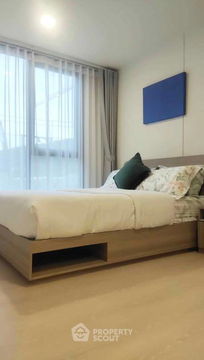 1-BR Condo at The Base Rise Phuket close to Kathu (ID 2251840)