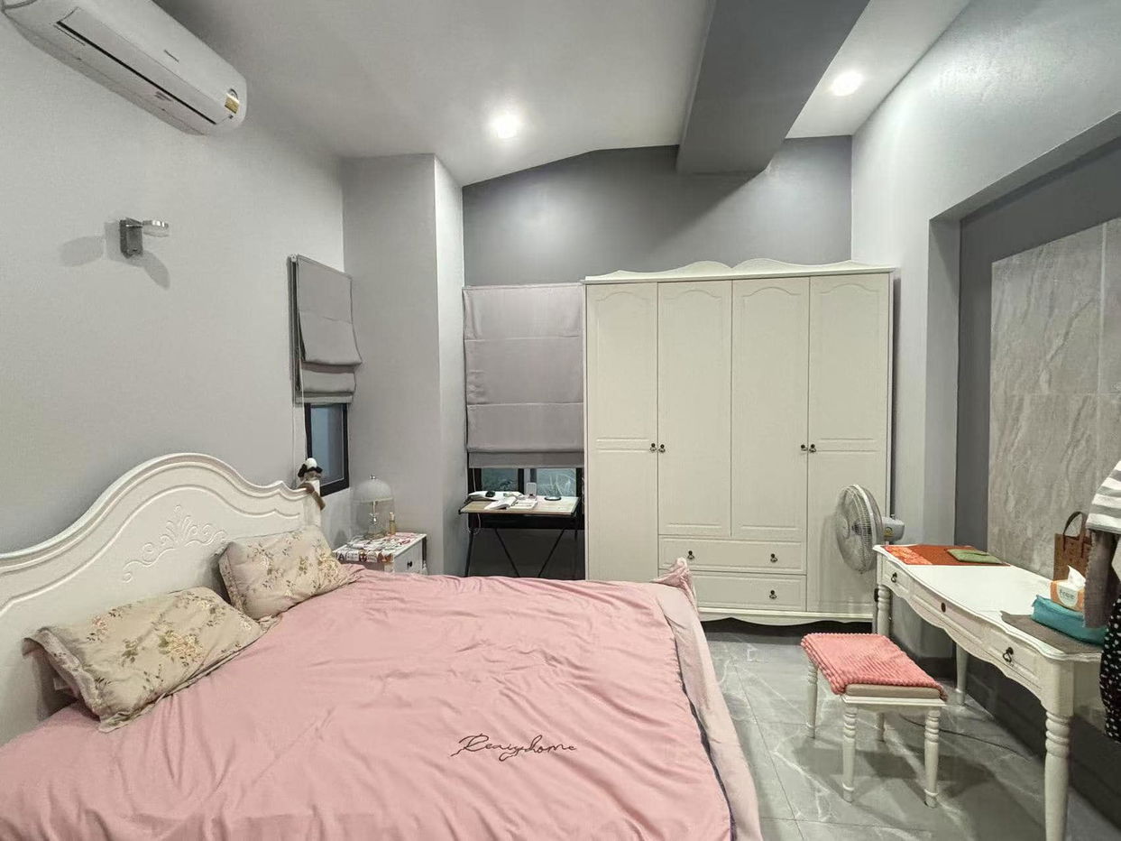 รูป Single House for Sale in Pong - รูปที่ 9/11