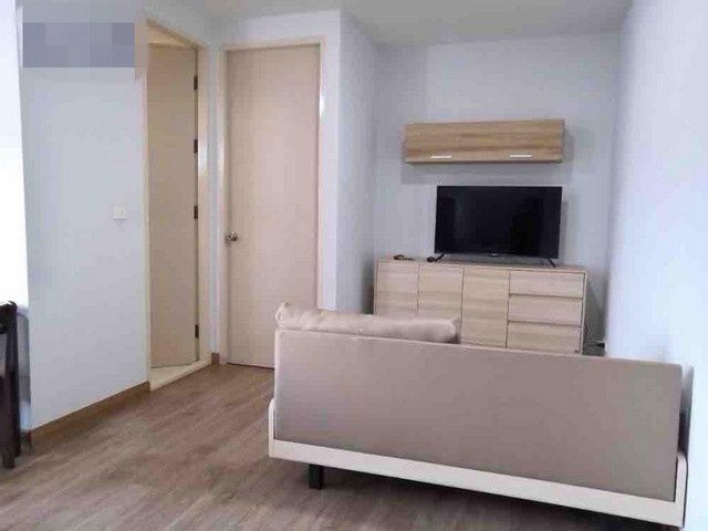 picture C6396 Rent  :  Condo  The Parkland Srinakarin ( MRT Sri Lasalle ) 064 665 4666 - 8/21