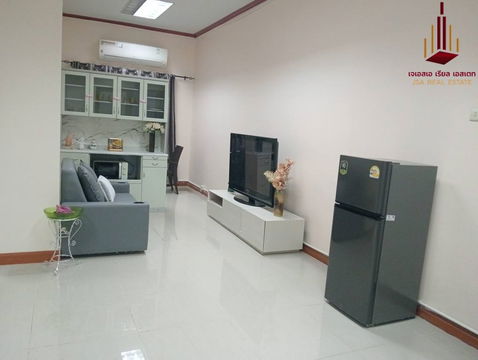 ✨ ให้เช่า ศรีวรา แมนชั่น 1 ✨    ราคา 20,000 บาท/เดือน