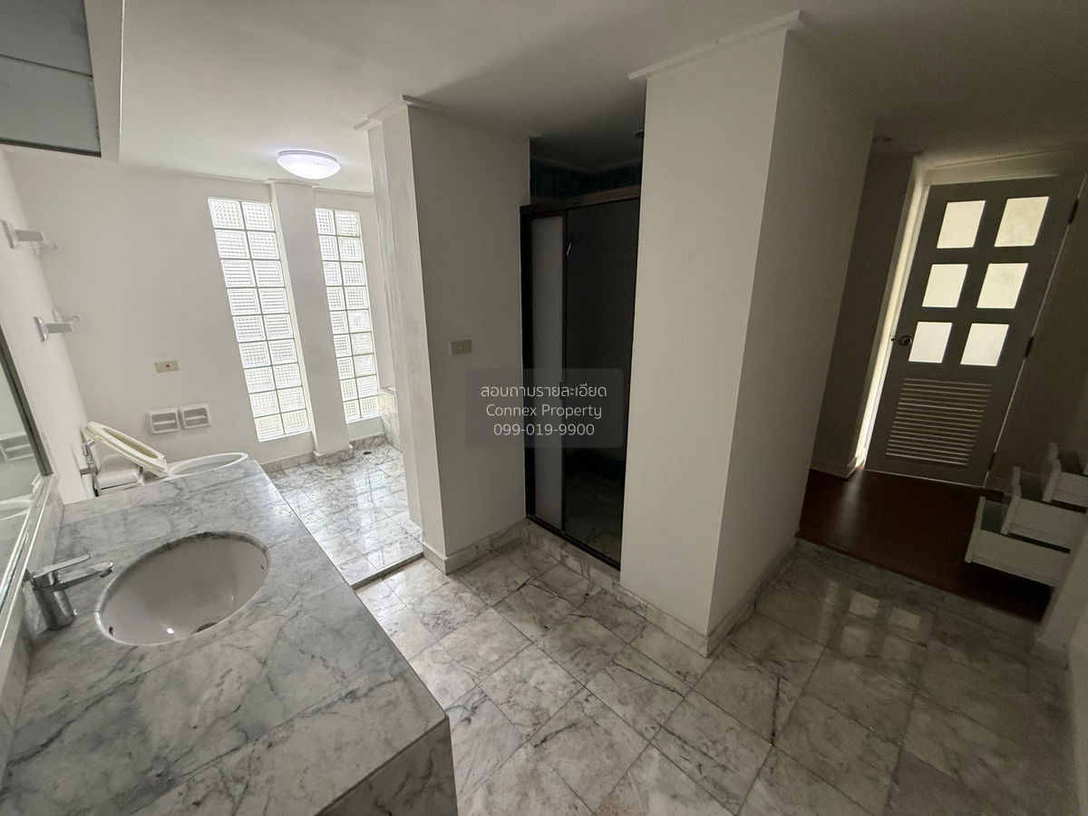 รูป เช่าบ้าน  นวธานี เรสซิเดนซ์ รามอินทรา เขต คันนายาว กรุงเทพ CX-139080 ✅ ทักไลน์ @connexproperty ตอบทันที ทีมงานมืออาชีพ ✅  - รูปที่ 2/12