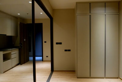 Condos for sale : SALE - Whizdom Station Ratchada - Thapra , 1 bedroom 1 bathroom