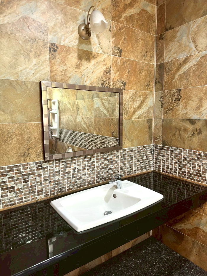 รูป บ้านว่างให้เช่า เชียงใหม่ 4 ห้องนอน สามารถเลี้ยงสัตว์ได้ Built-in ครบชุด เช่า 36,000 บาท - รูปที่ 20/23